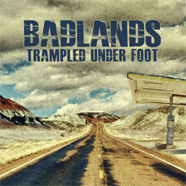 badlands-cover.jpg