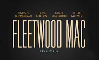 fleetwoodmac2013.jpg