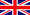 UK flag